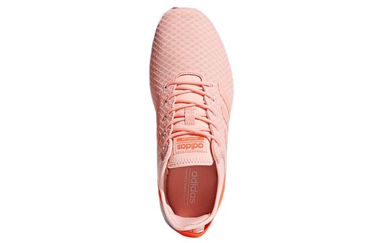 Кроссовки для бега adidas neo Qtflex - изображение 5