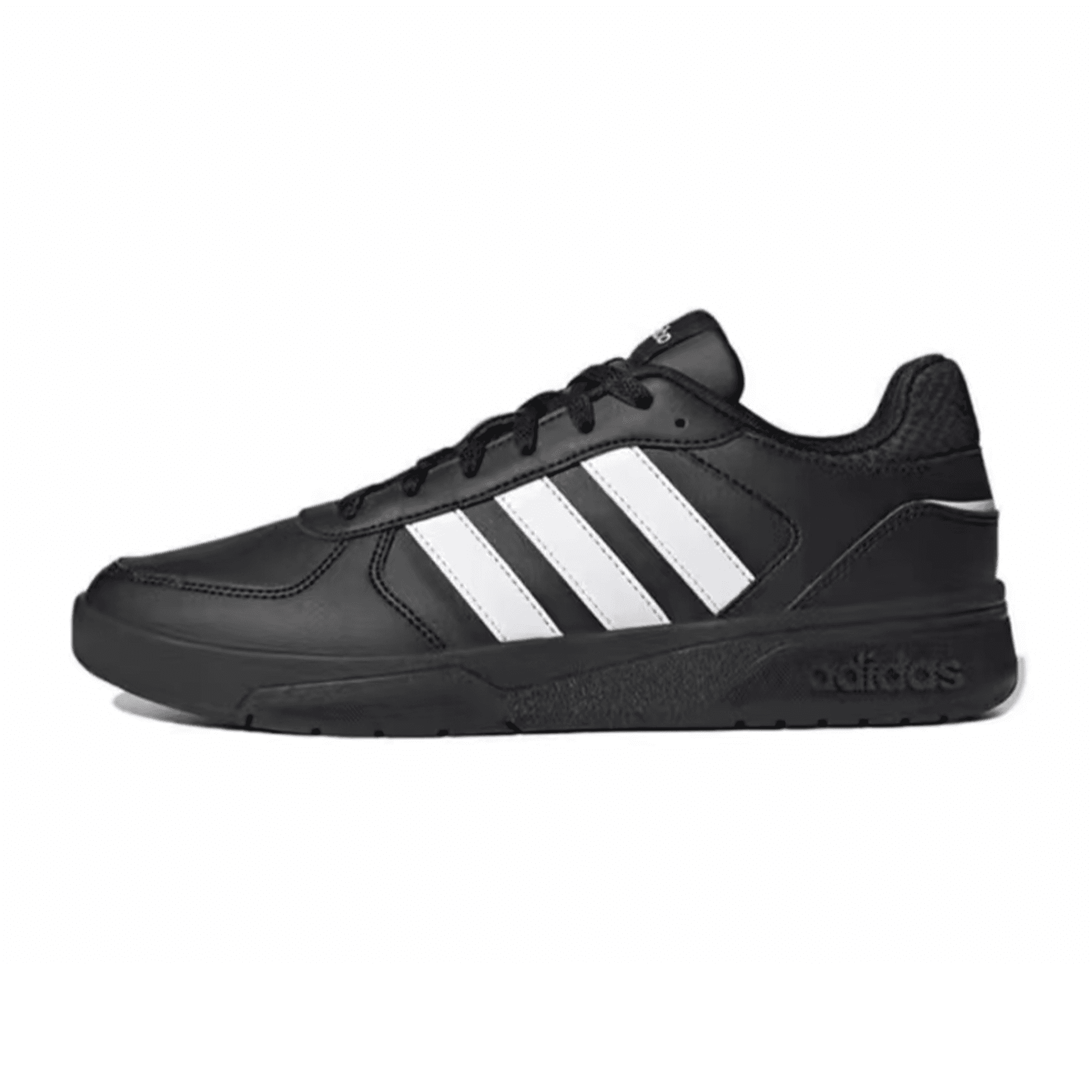 Кроссовки adidas neo Courtbeat - изображение 6