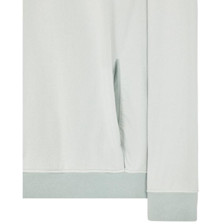 Худи STONE ISLAND STONE ISLAND SS23 Marina - изображение 3