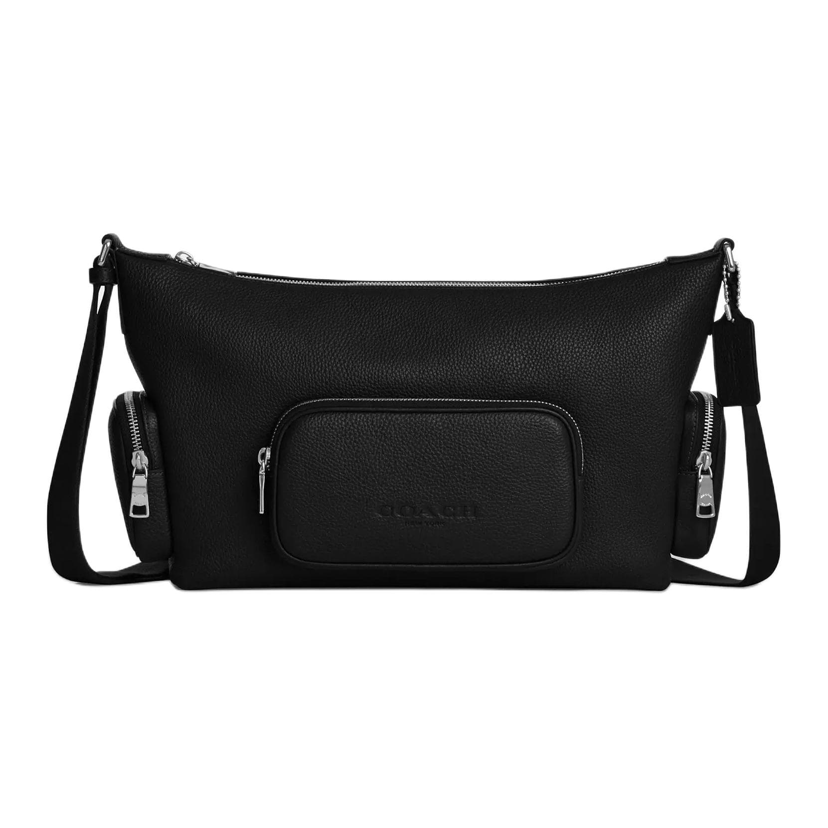 Сумка через плечо COACH Crossbody Сумки Мужские - изображение 1