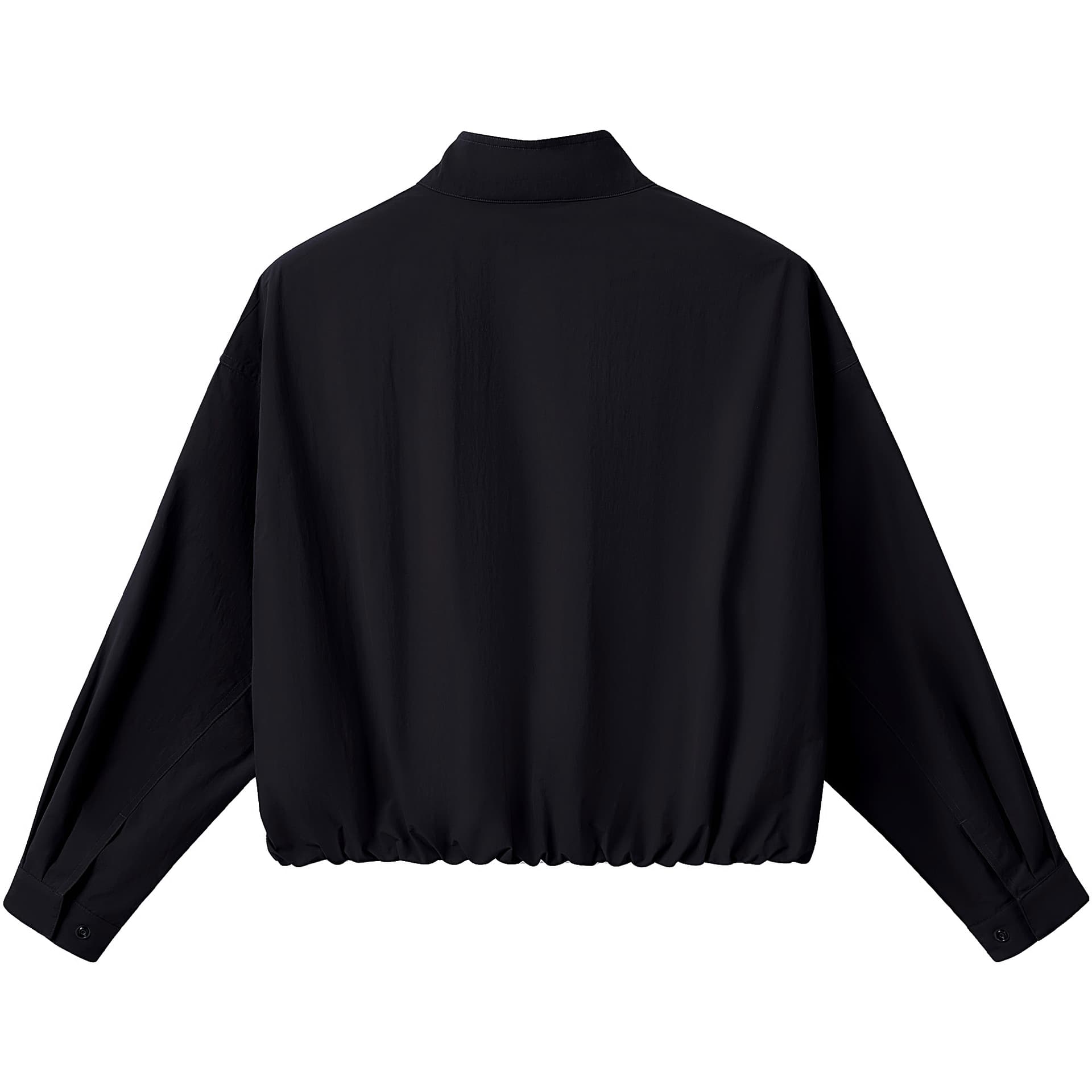 Куртка Куртки Camel Urban Function Series Женские - изображение 3