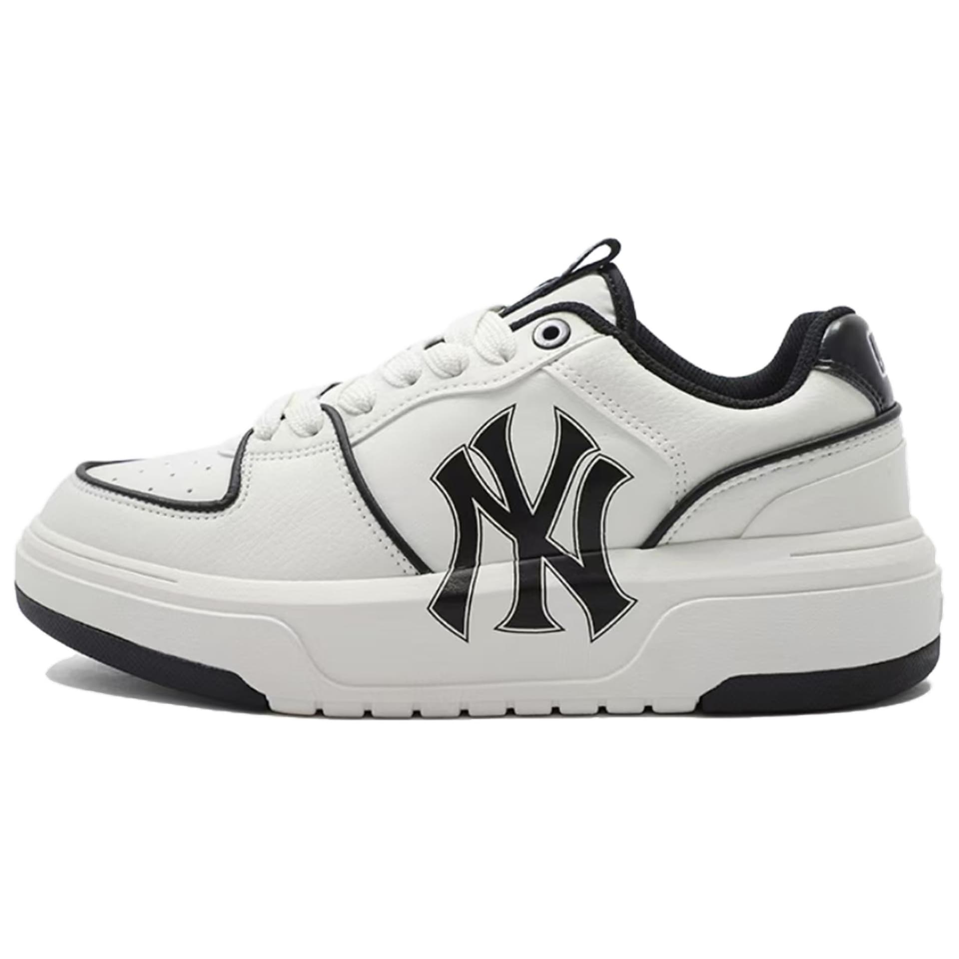 Кроссовки MLB Chunky Liner - изображение 6