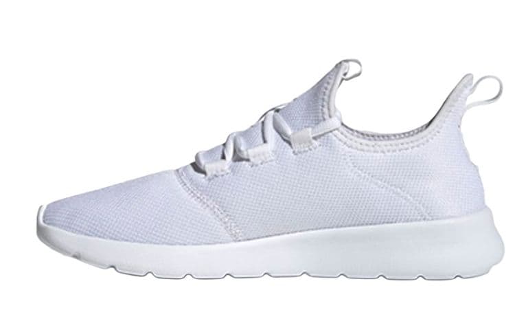 Кроссовки adidas Neo Vario Pure - изображение 2