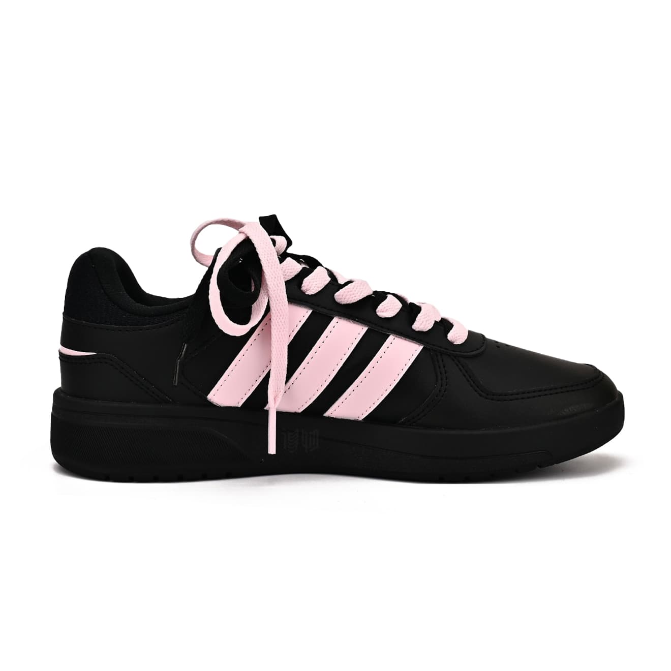 Кроссовки adidas neo Courtbeat - изображение 2