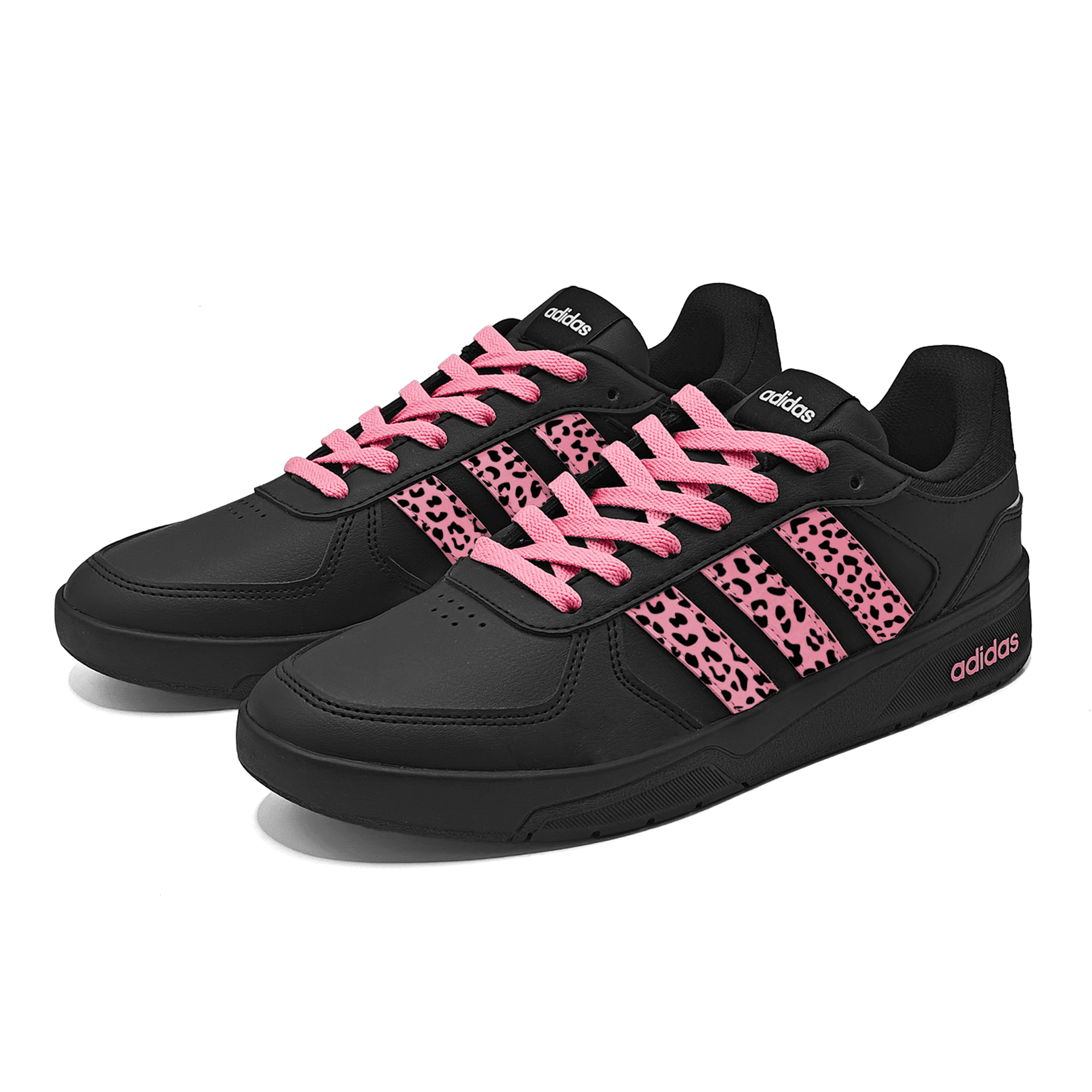 Кроссовки adidas neo Courtbeat - изображение 3