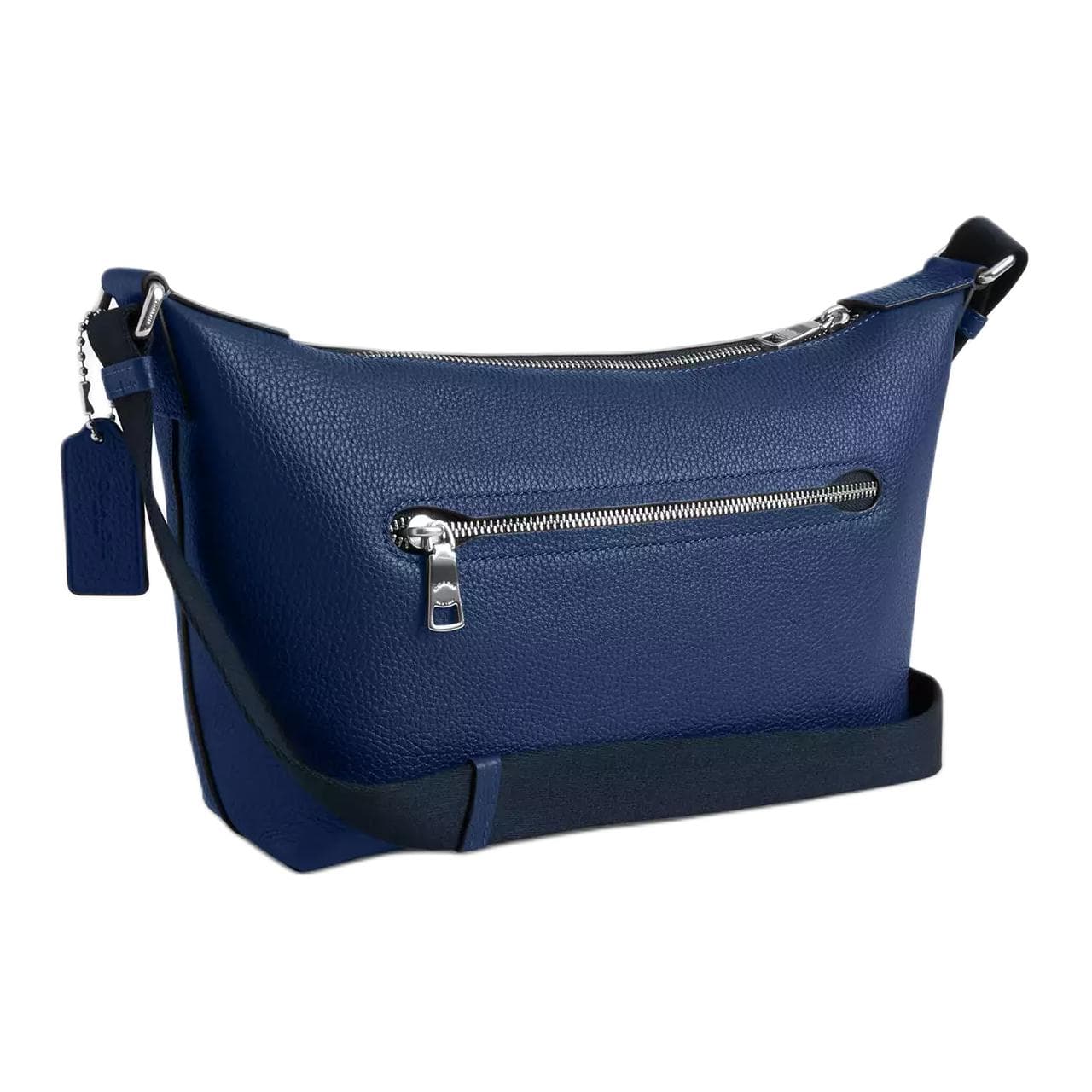 Сумка через плечо COACH Crossbody Сумки Мужской - изображение 2