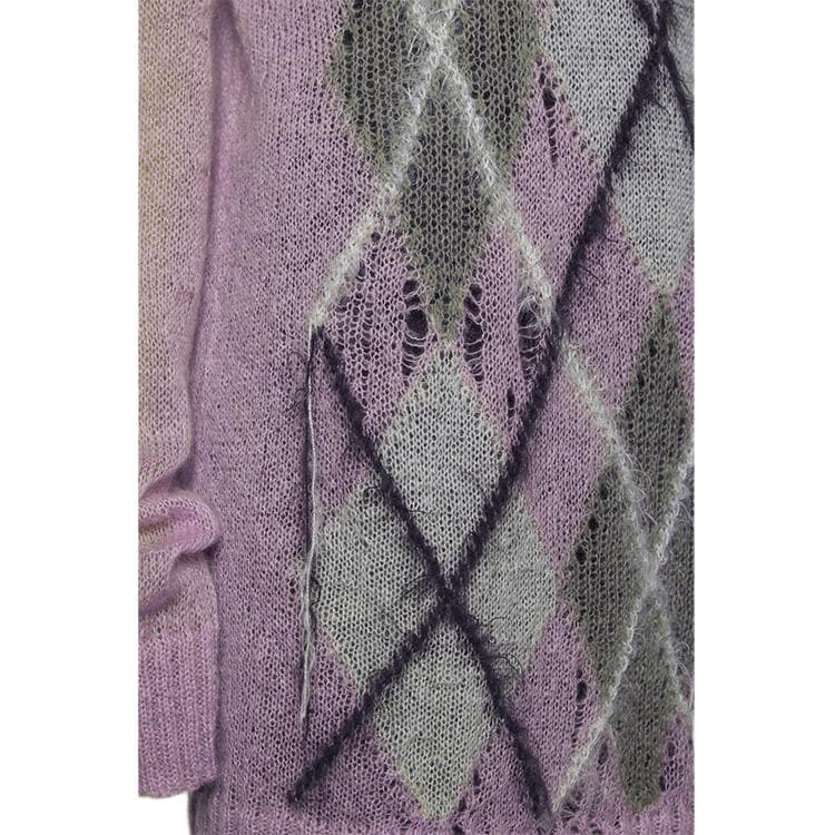 Кардиган Acne Studios - изображение 4