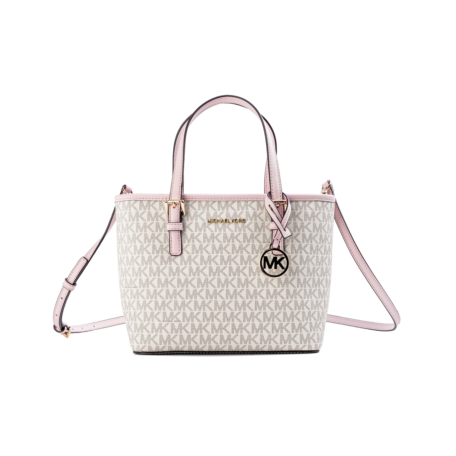 Сумка MICHAEL KORS KORS - изображение 5