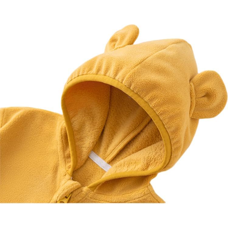 PIERRE CARDIN Kids Топы - изображение 2