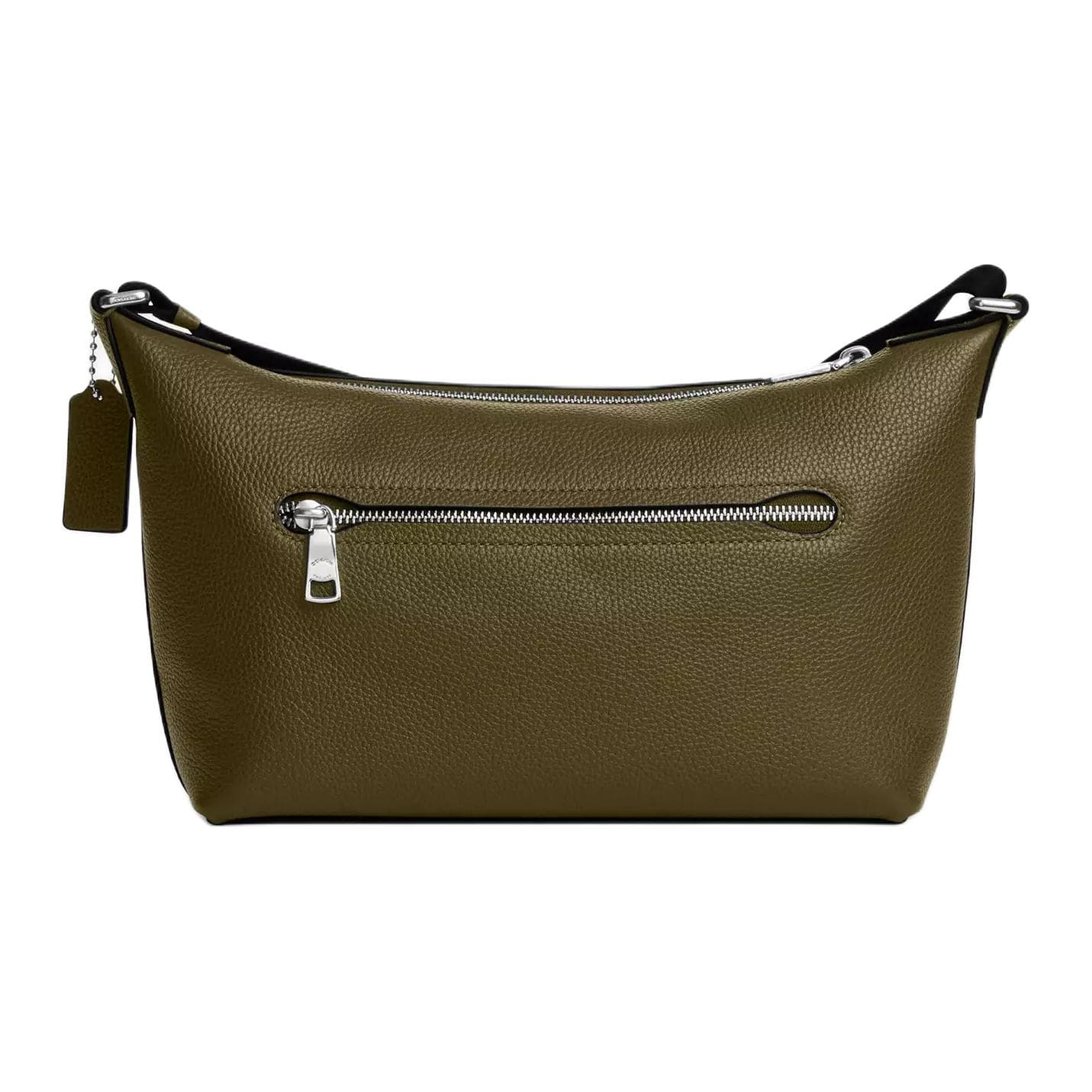 Сумка через плечо COACH Crossbody Сумки Мужские - изображение 3