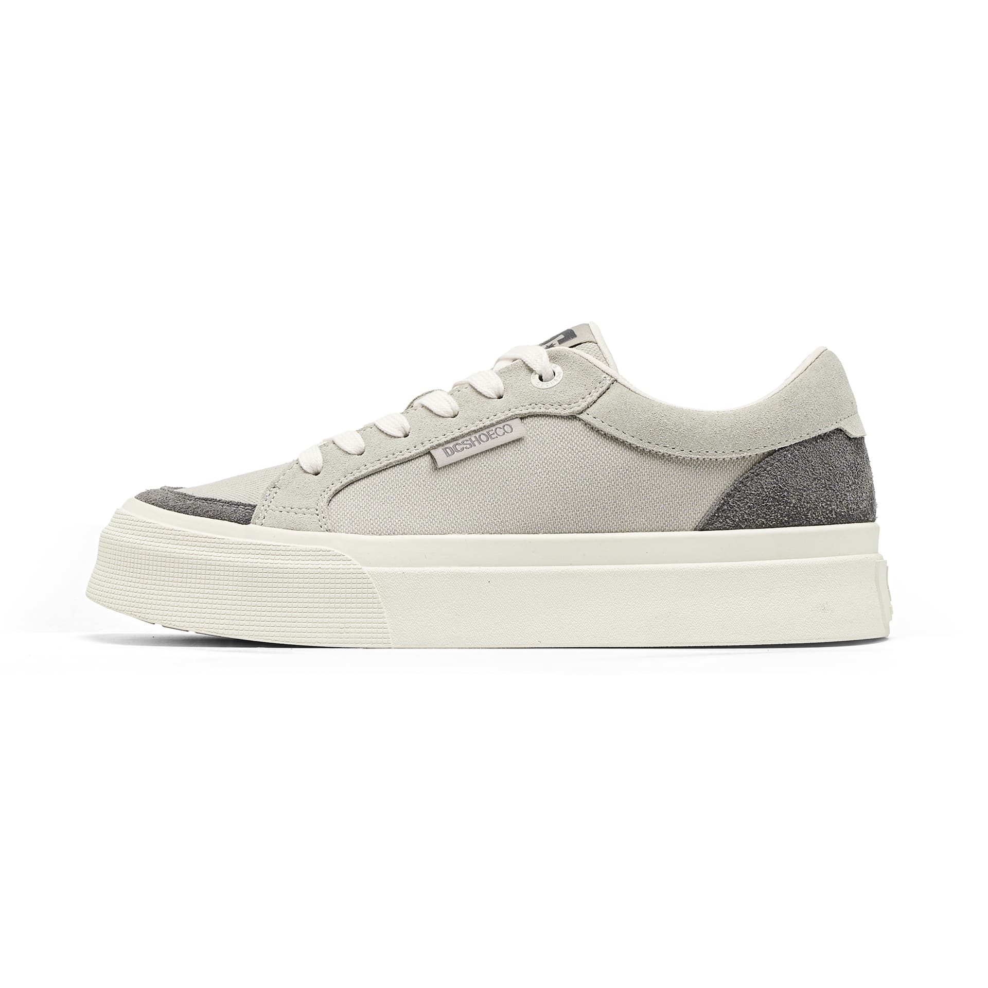 Кроссовки DCSHOES Кеды для скейтбординга Low Топ Мужской - изображение 1