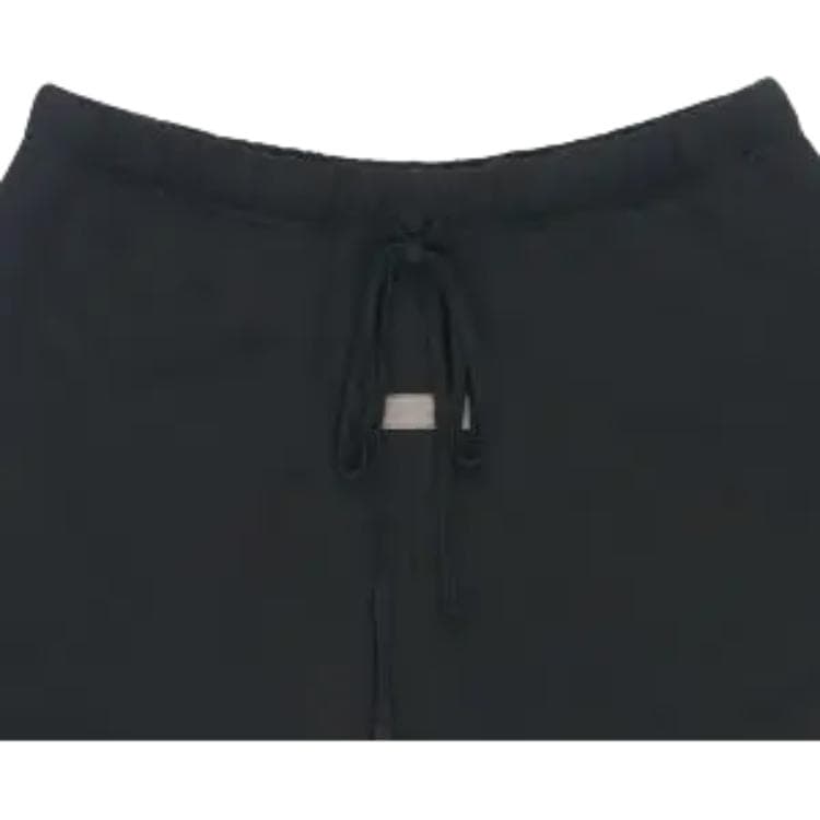 Шорты Fear of God Essentials 1977 Shorts Iron - изображение 3