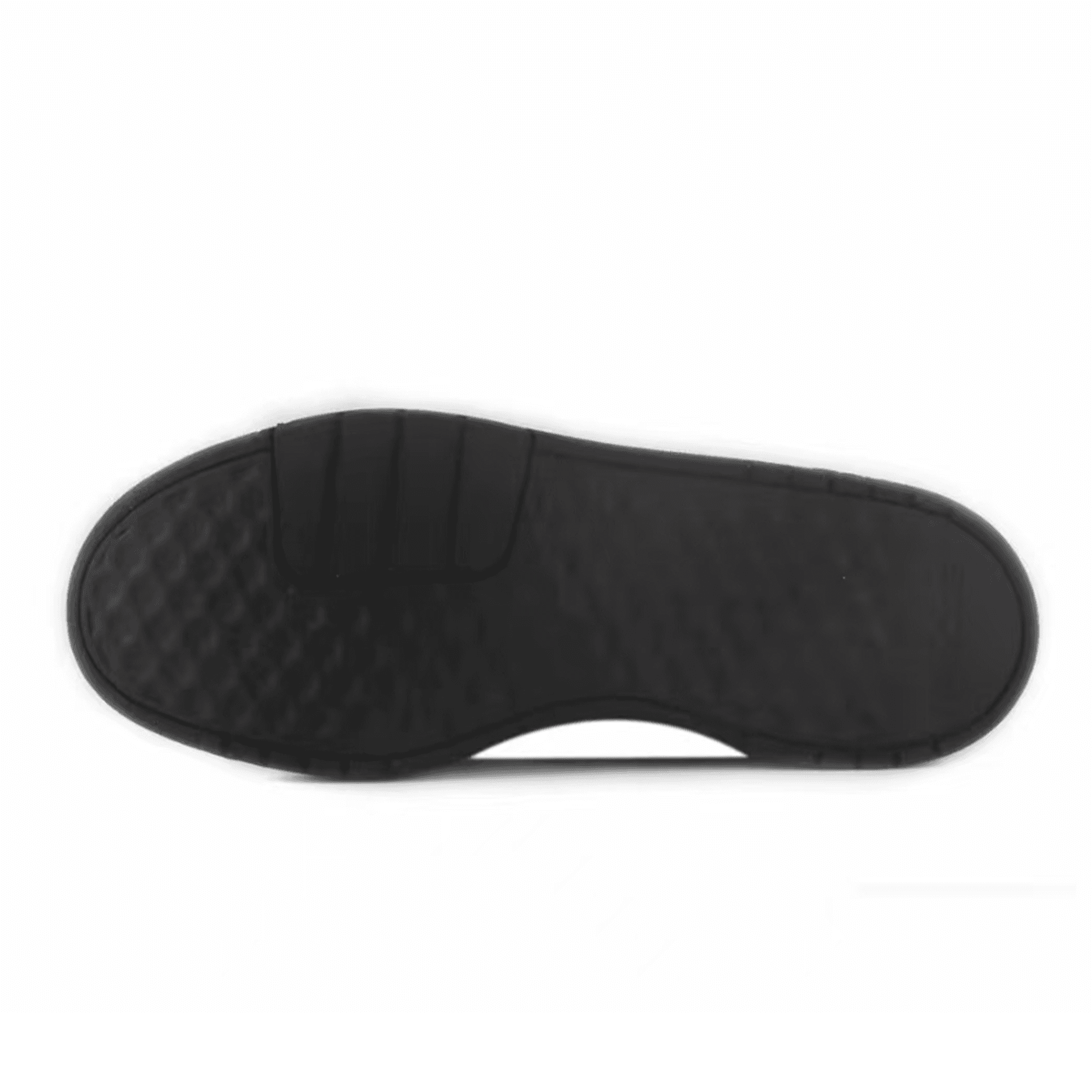 Кроссовки adidas neo Courtbeat - изображение 5