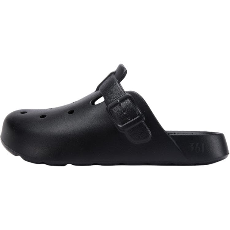 Сандалии 361° ЭВА Обувь Birkenstock Унисекс - изображение 1