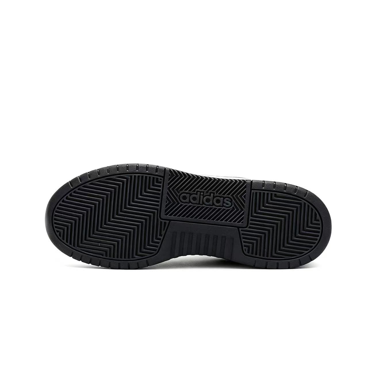 Кроссовки adidas ENTRAP - изображение 6