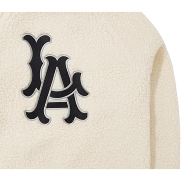 Куртка New Era x MLB FW23 - изображение 3