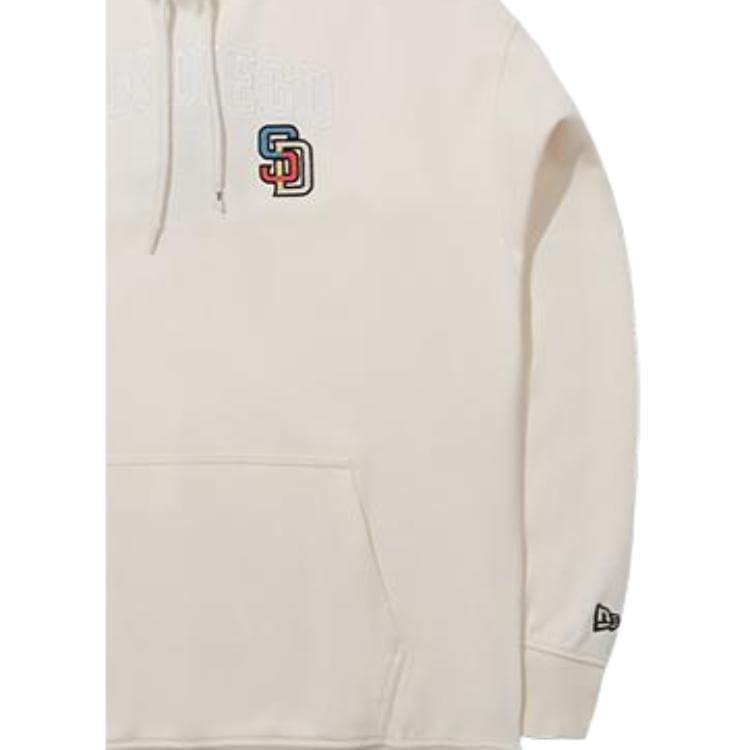 Худи New Era x MLB SS23 - изображение 7