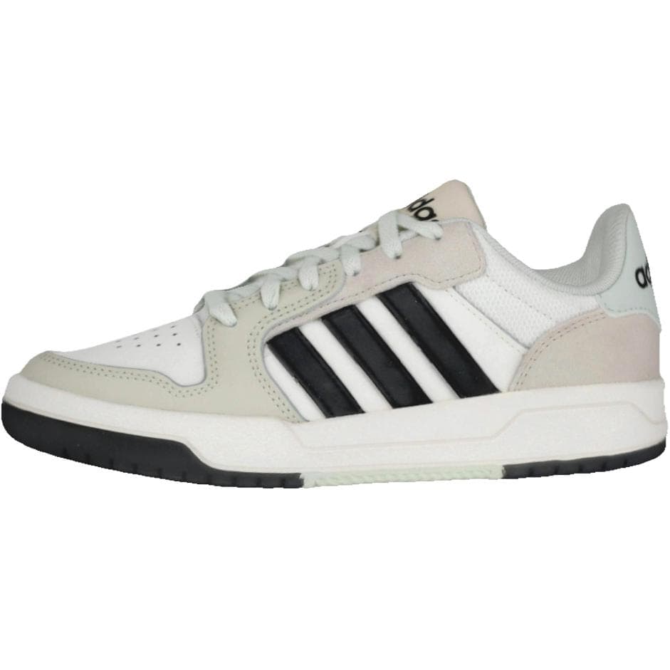 Кроссовки adidas ENTRAP - изображение 5