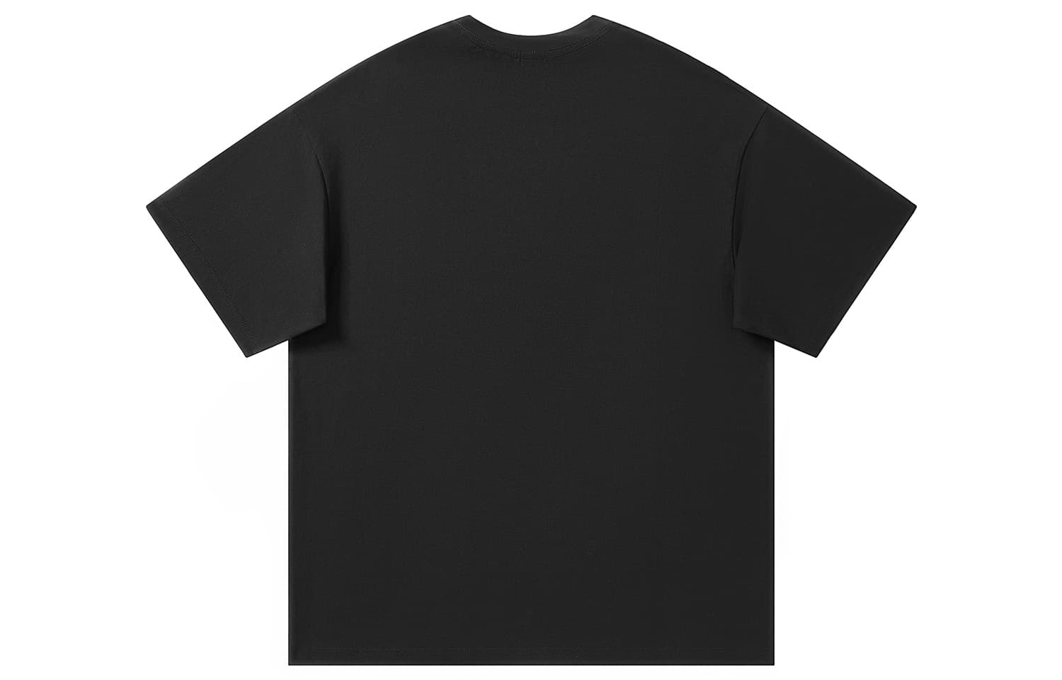 Футболка Disney LOGO220g T - изображение 3