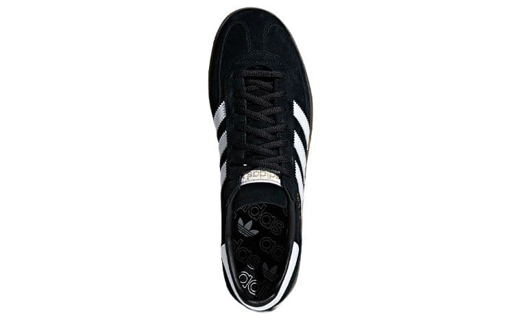 Кроссовки adidas Handball Spzl - изображение 5