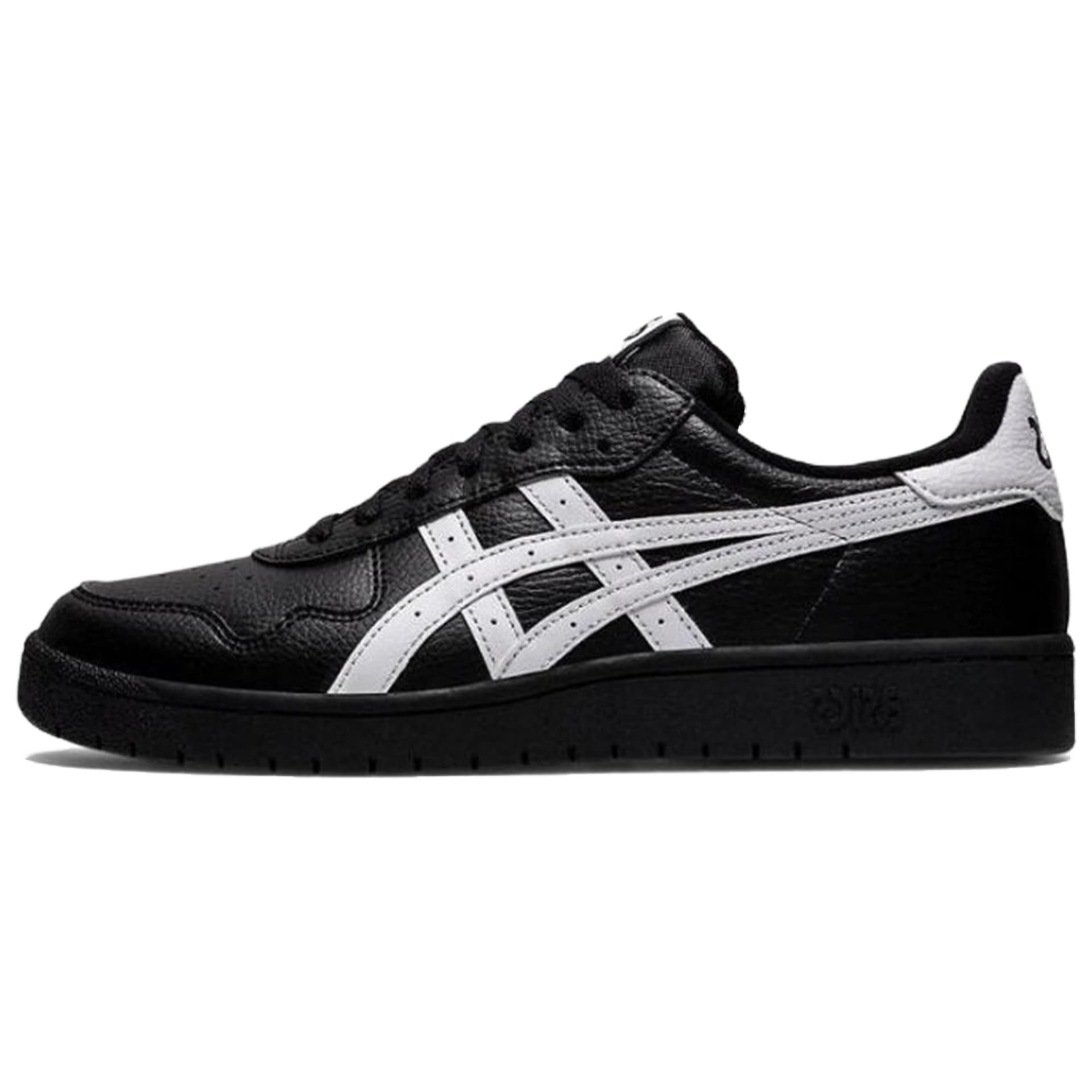 Кроссовки ASICS JAPAN S - изображение 7