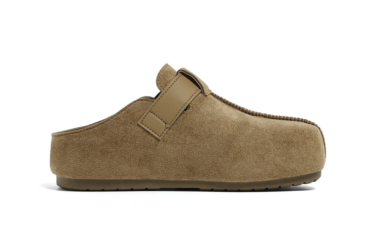 Сандалии HUANQIU Обувь Birkenstock Женская - изображение 2