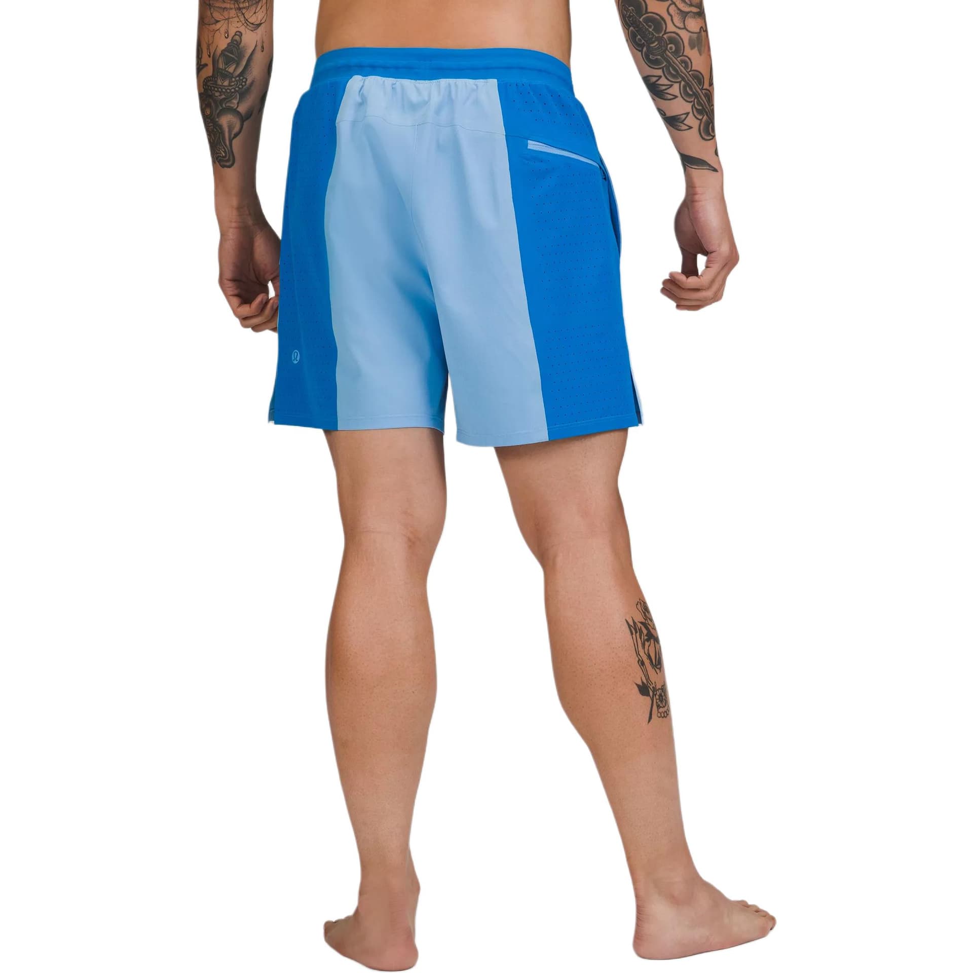 lululemon Active 6" - изображение 22