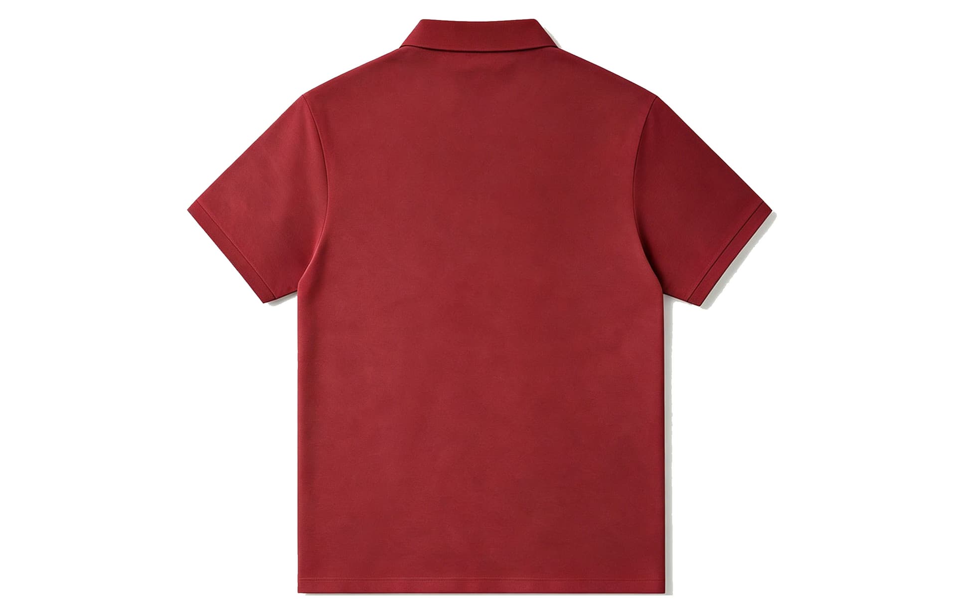 Поло Dickies LogoPolo - изображение 2