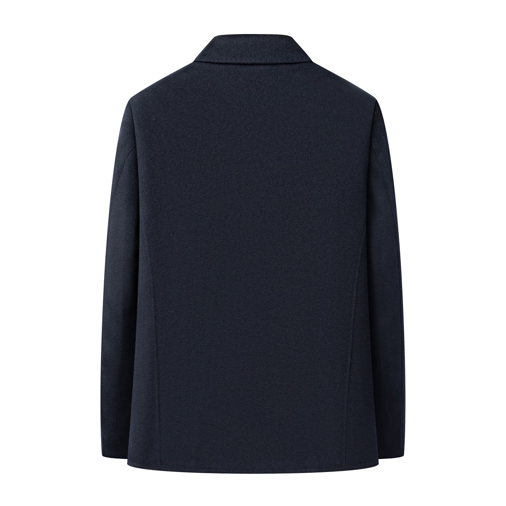 Куртка PIERRE CARDIN Мужские Куртки - изображение 2