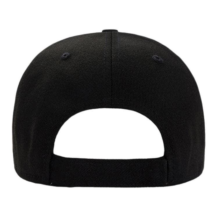 Кепка New Era - изображение 3