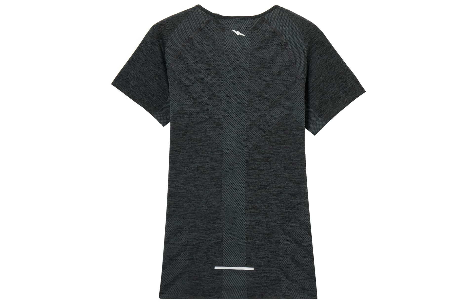 Футболка DECATHLON T - изображение 2