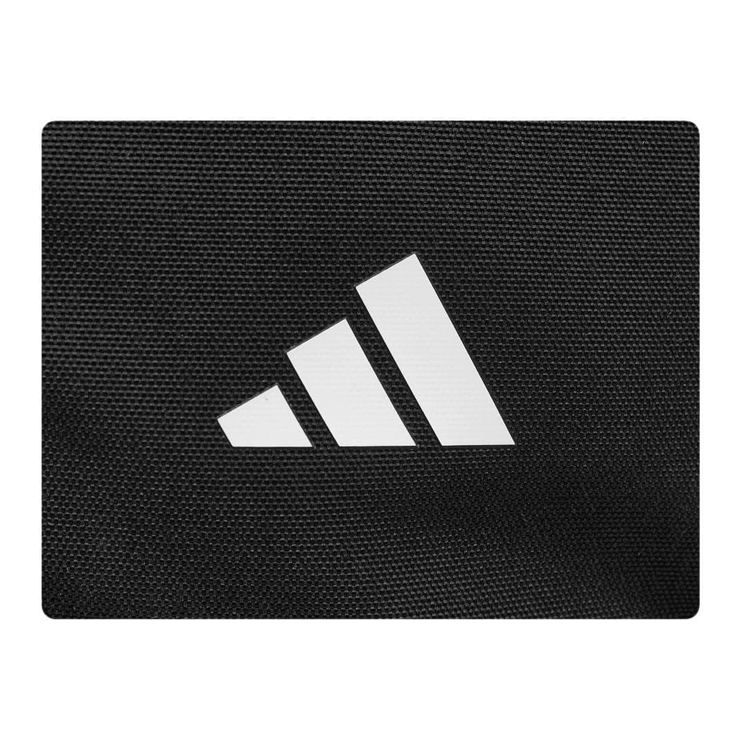 Рюкзак Adidas Рюкзаки Черный Унисекс - изображение 4