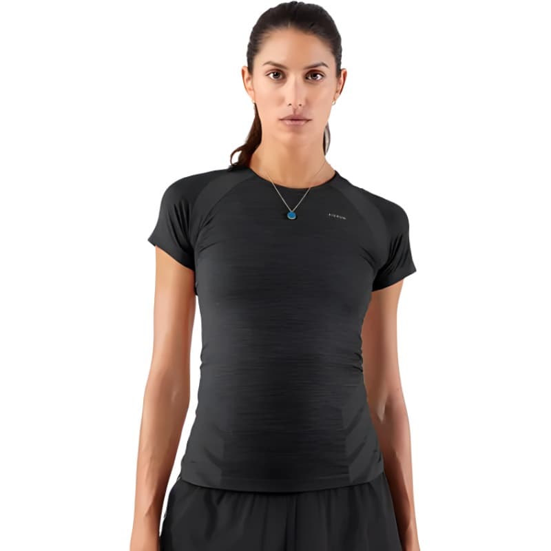 Футболка DECATHLON T - изображение 3