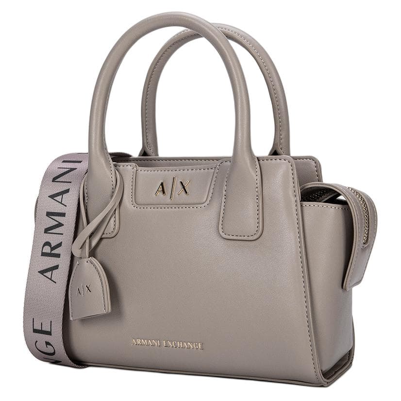 Сумка ARMANI EXCHANGEAE PU - изображение 2