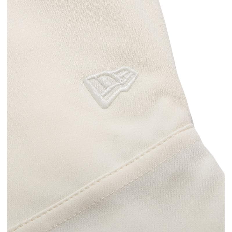 Куртка New Era SS24 - изображение 4