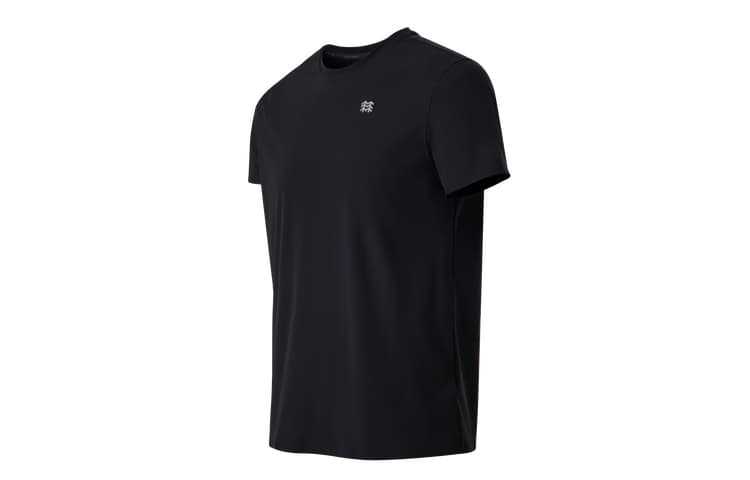 Футболка KOLON SPORT HIKING UPF40+ T - изображение 1