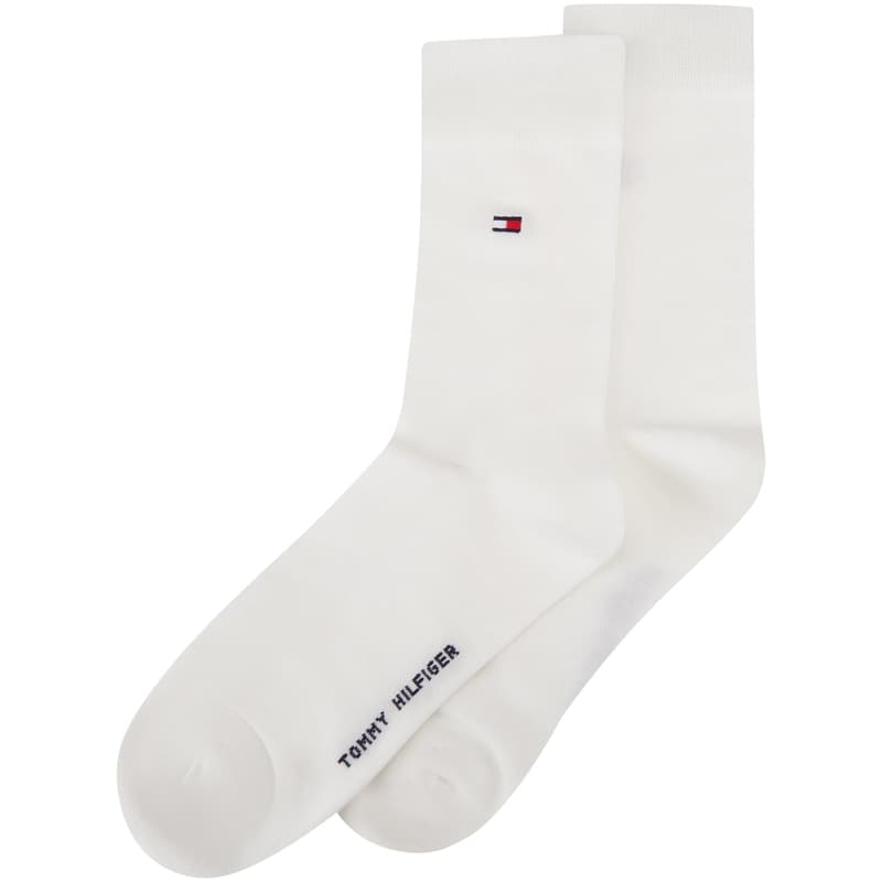 Носки Tommy Hilfiger Носки Crew Мужские - изображение 2