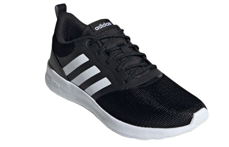 Кроссовки adidas neo Qt Racer 2.0 - изображение 2