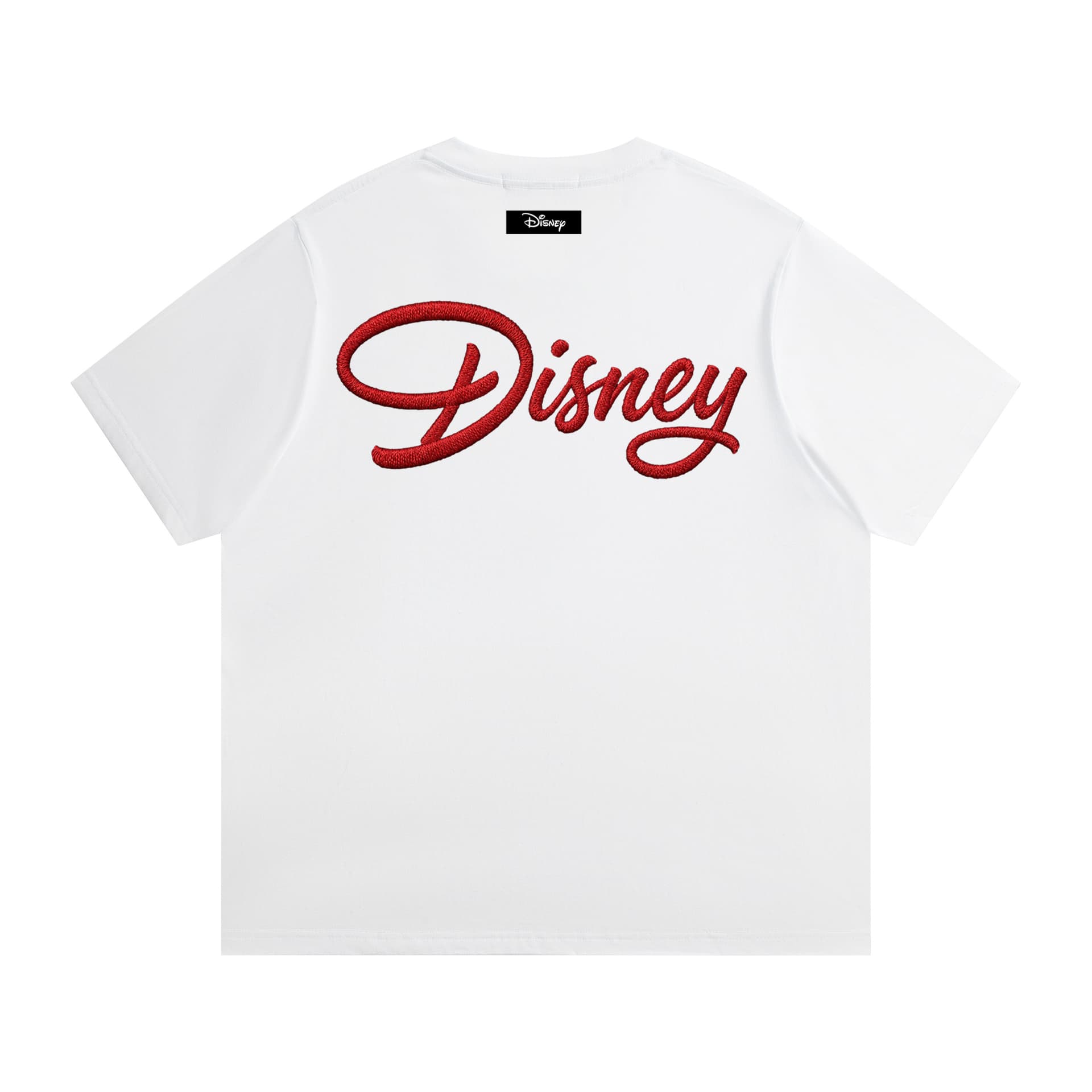 Футболка Disney 260Glogo T - изображение 1