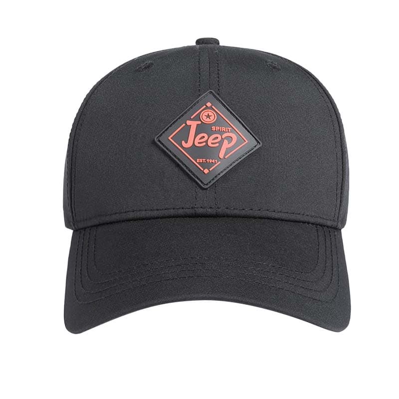 Кепка JEEP SPIRIT - изображение 2