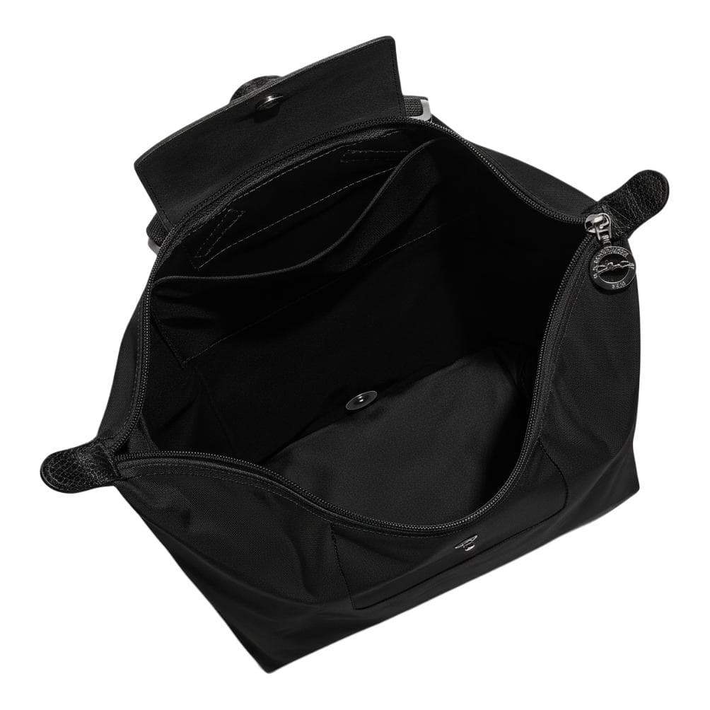 Рюкзак LONGCHAMP Le Pliage Рюкзаки Женские - изображение 3