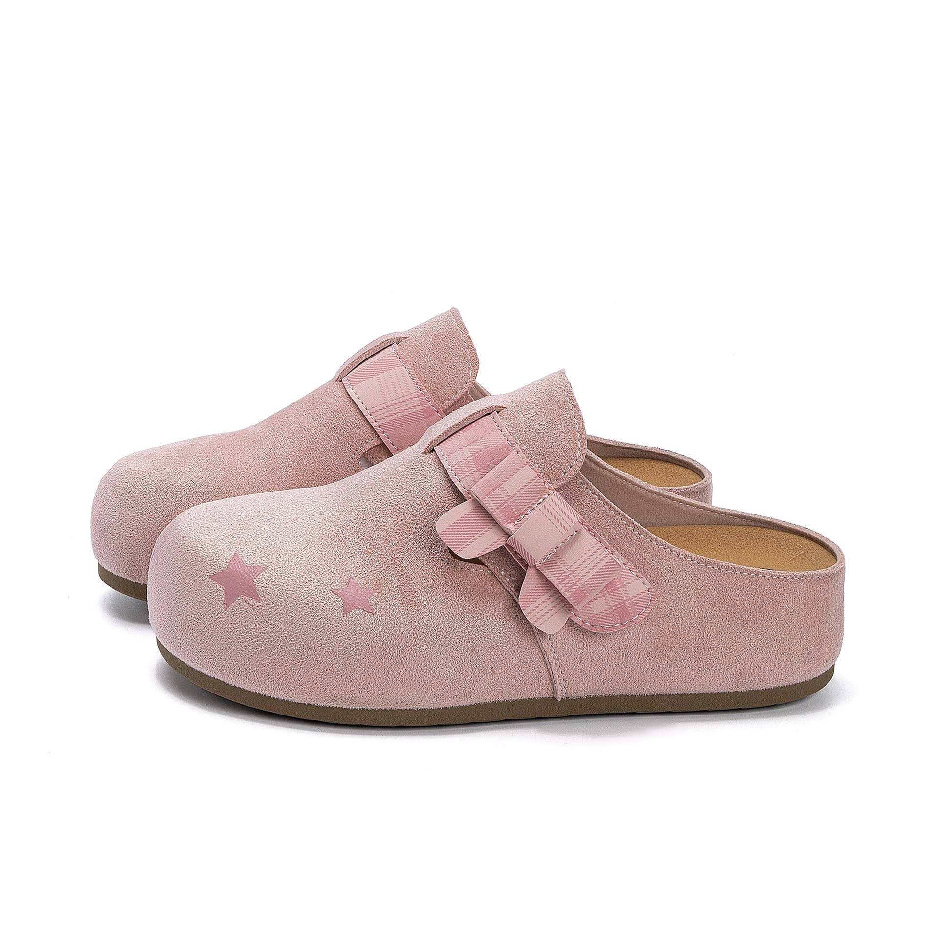 Сандалии HUANQIU Обувь Birkenstock Женская - изображение 2