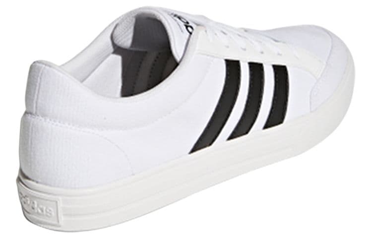 Кроссовки adidas neo Vs Set - изображение 3
