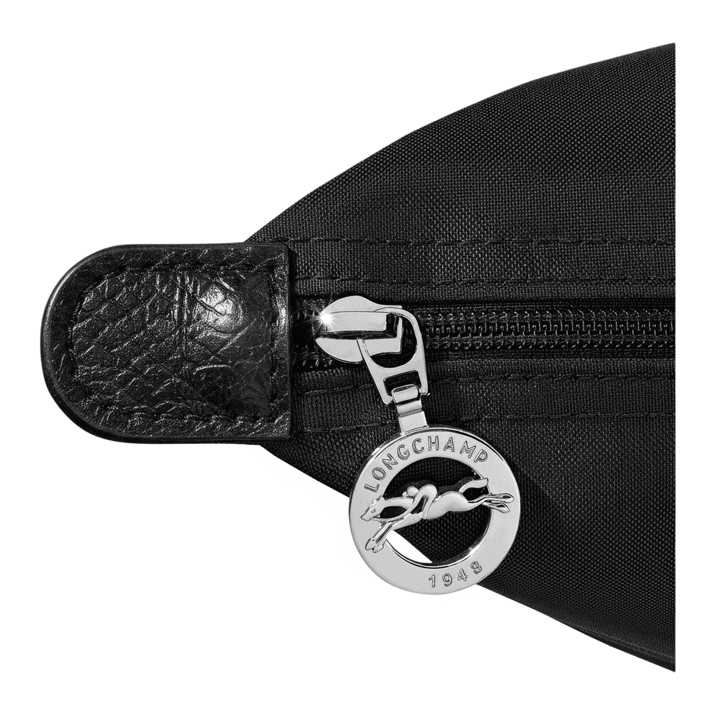 Рюкзак LONGCHAMP Le Pliage Рюкзаки Женские - изображение 6