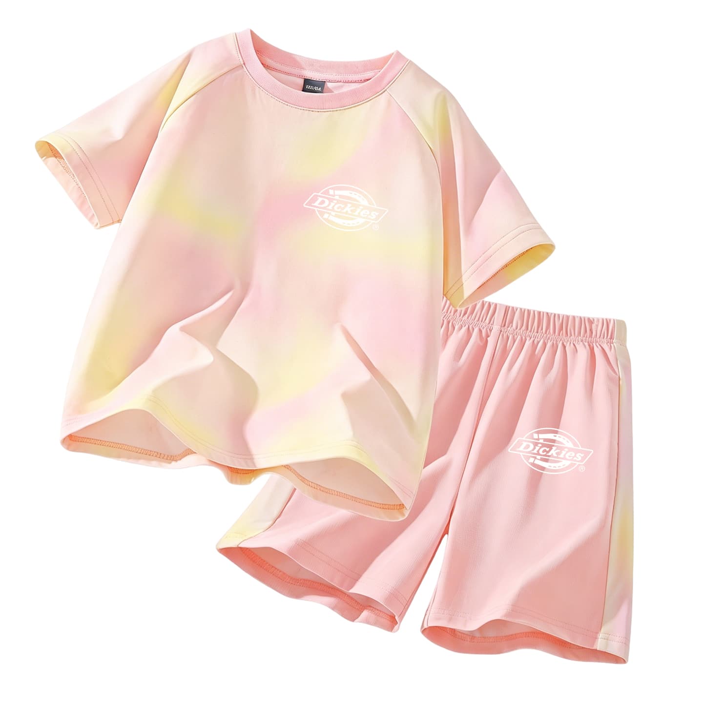 dickies Kids Повседневные спортивные костюмы Наборы - изображение 1
