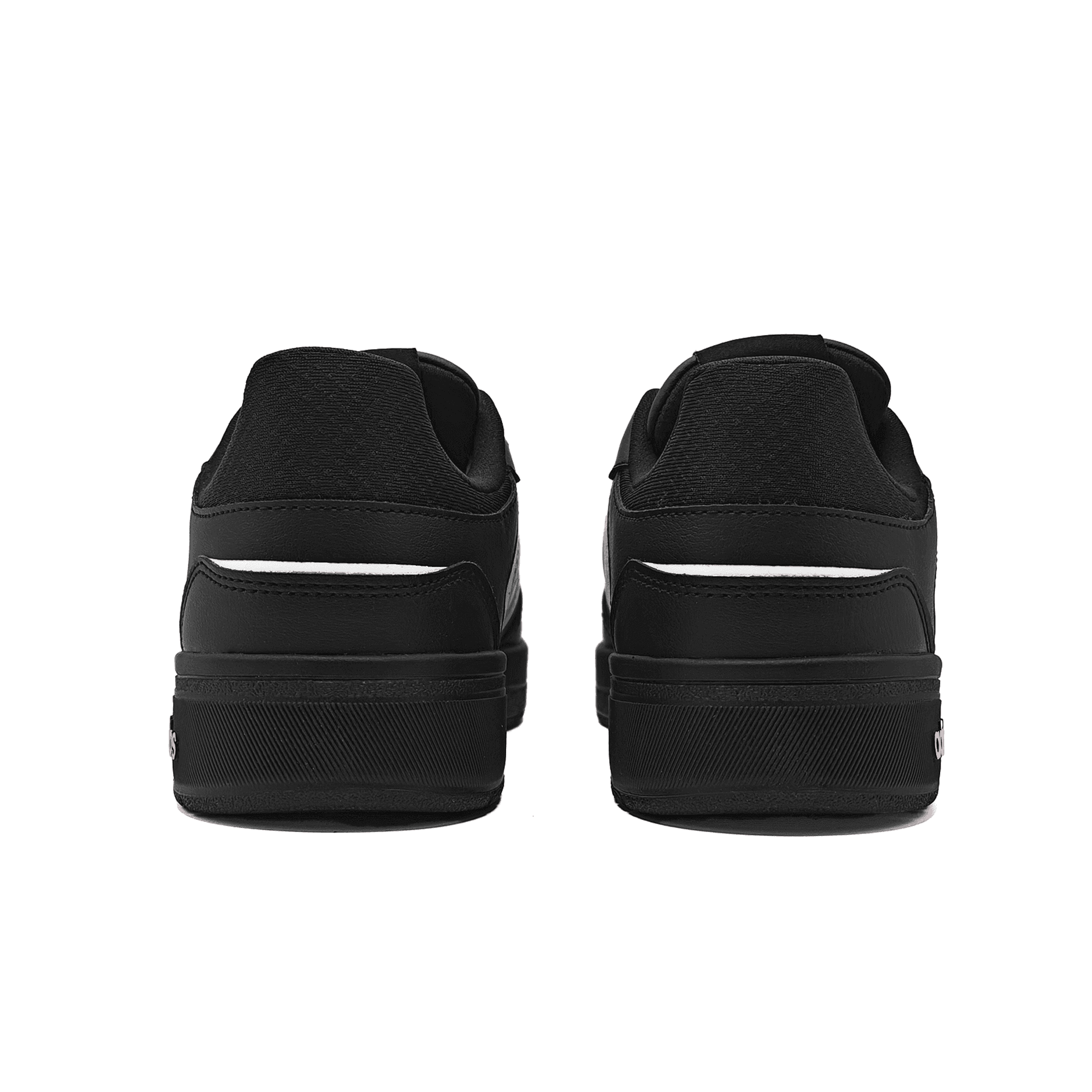 Кроссовки adidas neo Courtbeat - изображение 4