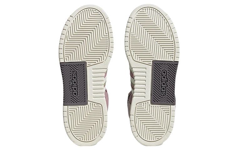 Кроссовки adidas neo 100DB - изображение 6