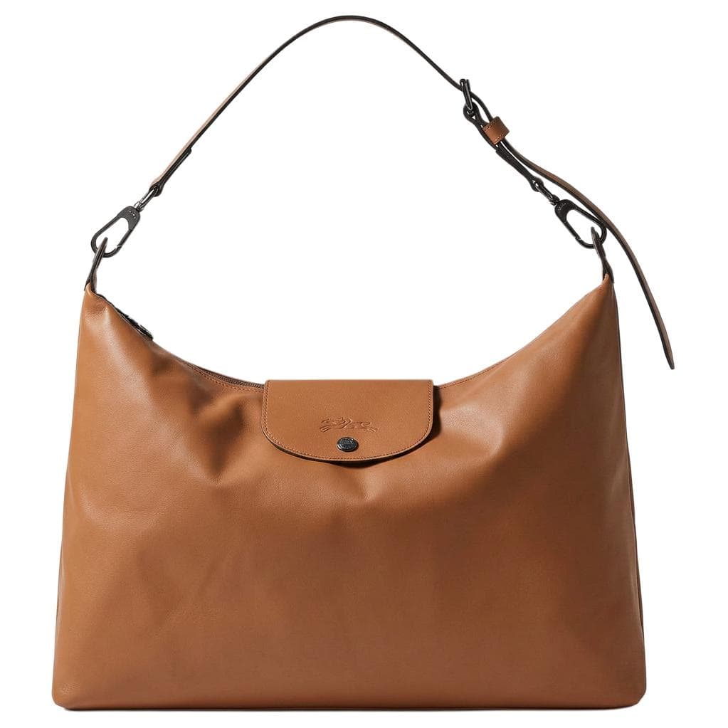 Мини-сумка LONGCHAMP Le Pliage - изображение 1