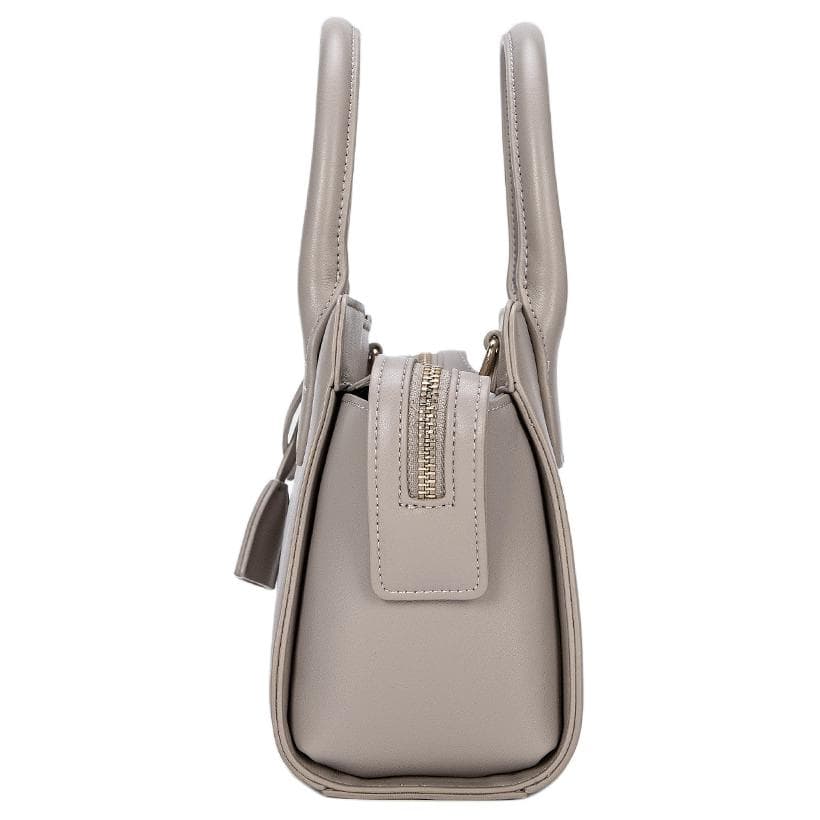 Сумка ARMANI EXCHANGEAE PU - изображение 3