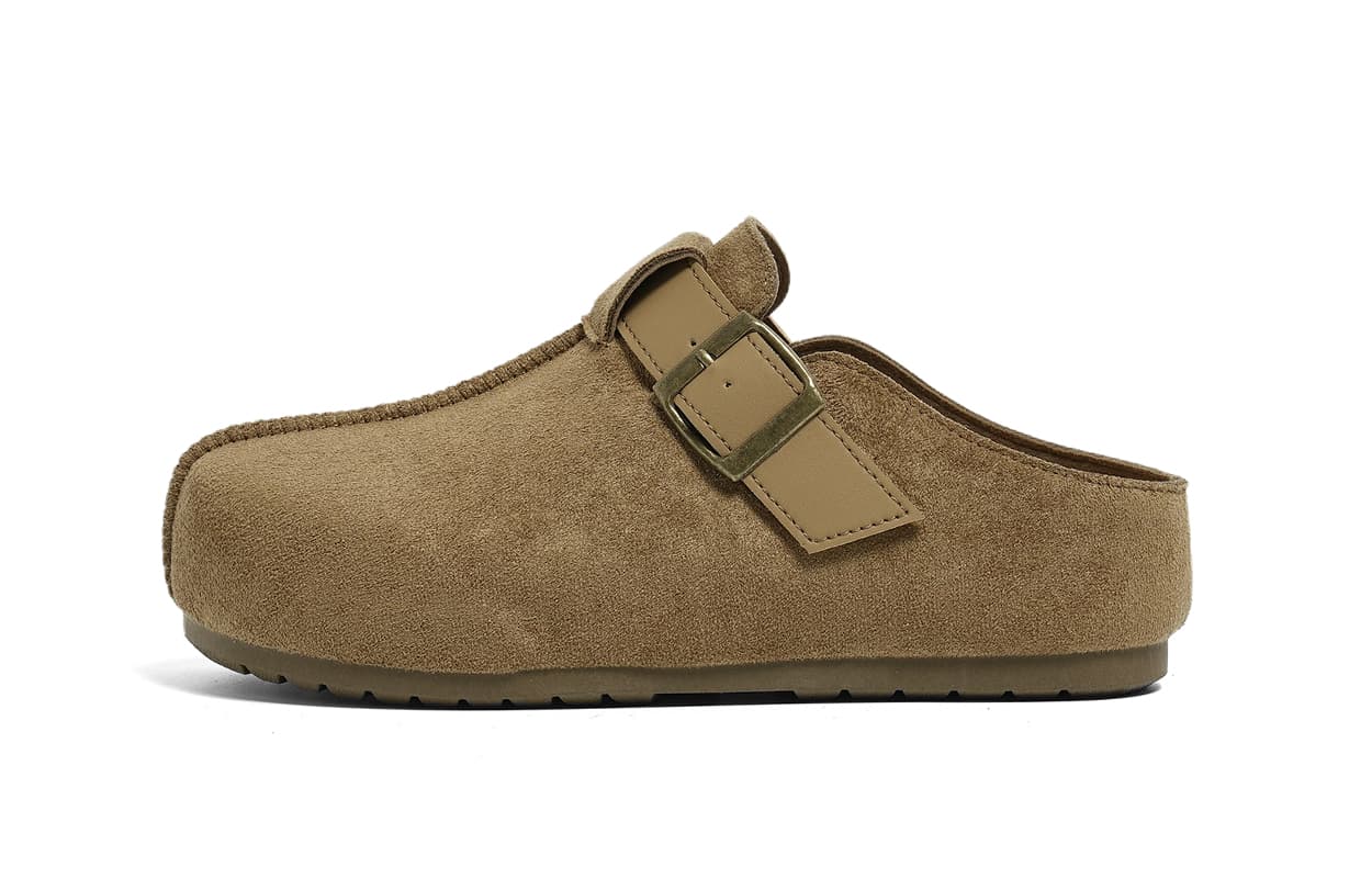 Сандалии HUANQIU Обувь Birkenstock Женская - изображение 1